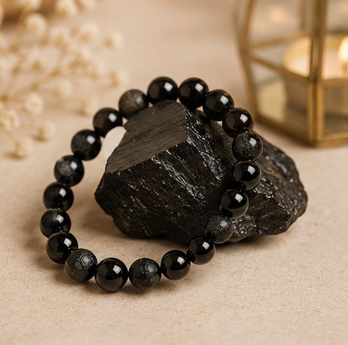 Nazar Rakshak Bracelet - Image 3