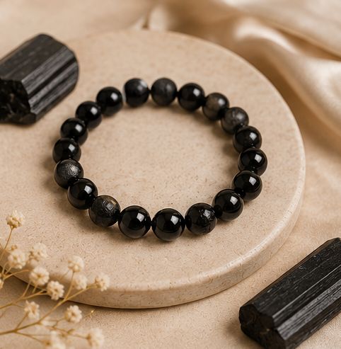 Nazar Rakshak Bracelet - Image 5