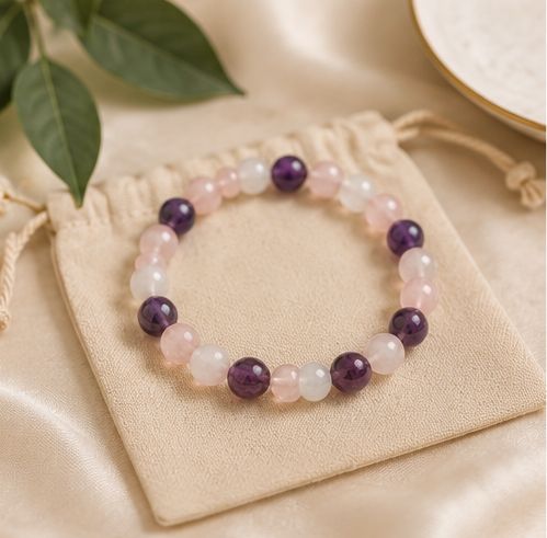 Stress Relief Bracelet - Image 4