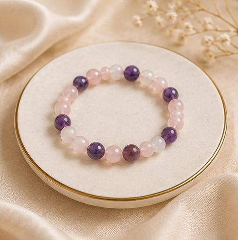Stress Relief Bracelet - Image 5