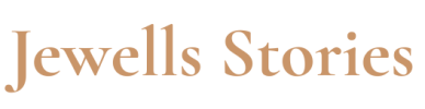Jewells Stories